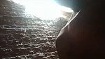 Village aunty Blowjob  fuck