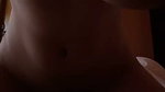 Young Sexy Indian Girl Sucking Dick Painful Doggy Style Fucking Riding