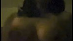 Young Sexy Indian Girl Sucking Dick Painful Doggy Style Fucking Riding