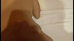 Young Sexy Indian Girl Sucking Dick Painful Doggy Style Fucking Riding