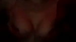 Awesome looking bhabhi show her sexy nude figure