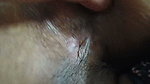 Bengali Housewife and Hard Fuck