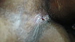 Bengali Housewife and Hard Fuck