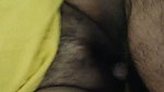 Bengali Housewife and Hard Fuck