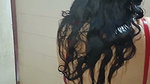 Bengali Housewife sexy Bathing scene