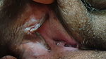 Bengali Housewife showing pussy