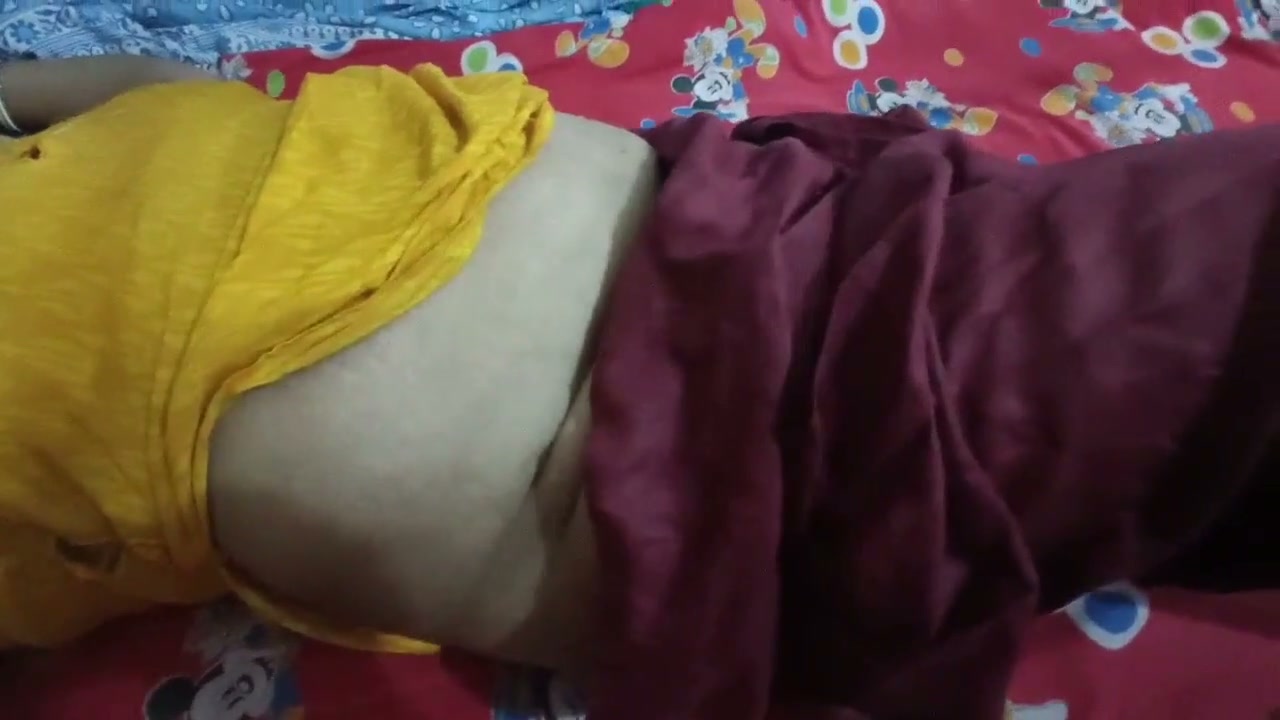 Frame 9