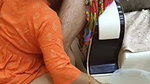 fucking tight pussy