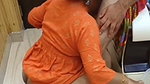 fucking tight pussy