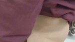 Horny Indian Girl Wants to Fuck Hard