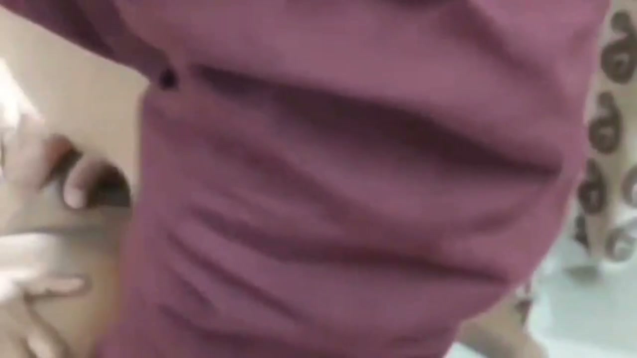 Frame 9