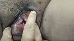 Housewife get Messaged and Fucked