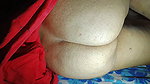 Indian Bhabhi Showing Assets