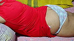 Kavita Aunty part 1