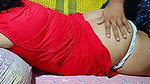 Kavita Aunty part 1