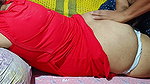 Kavita Aunty part 1