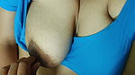 Kavita Aunty Sex part 2