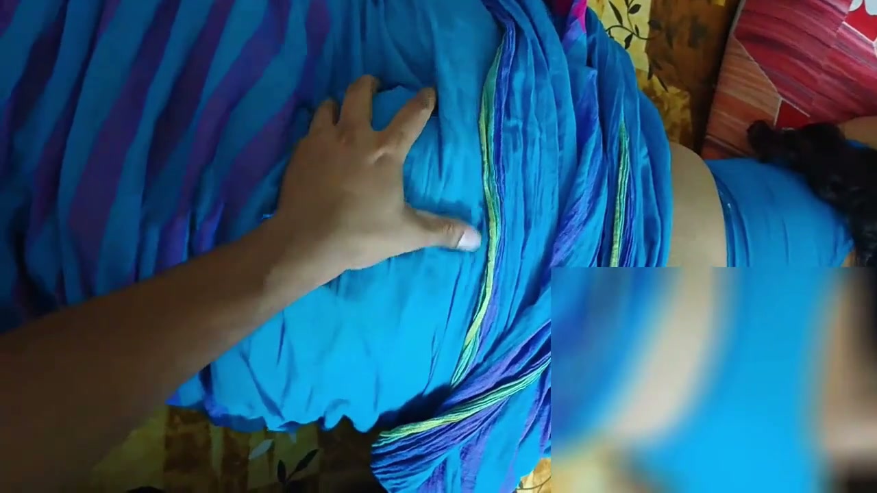 Frame 4