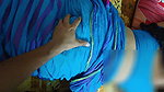 Kavita Aunty Sex part 2