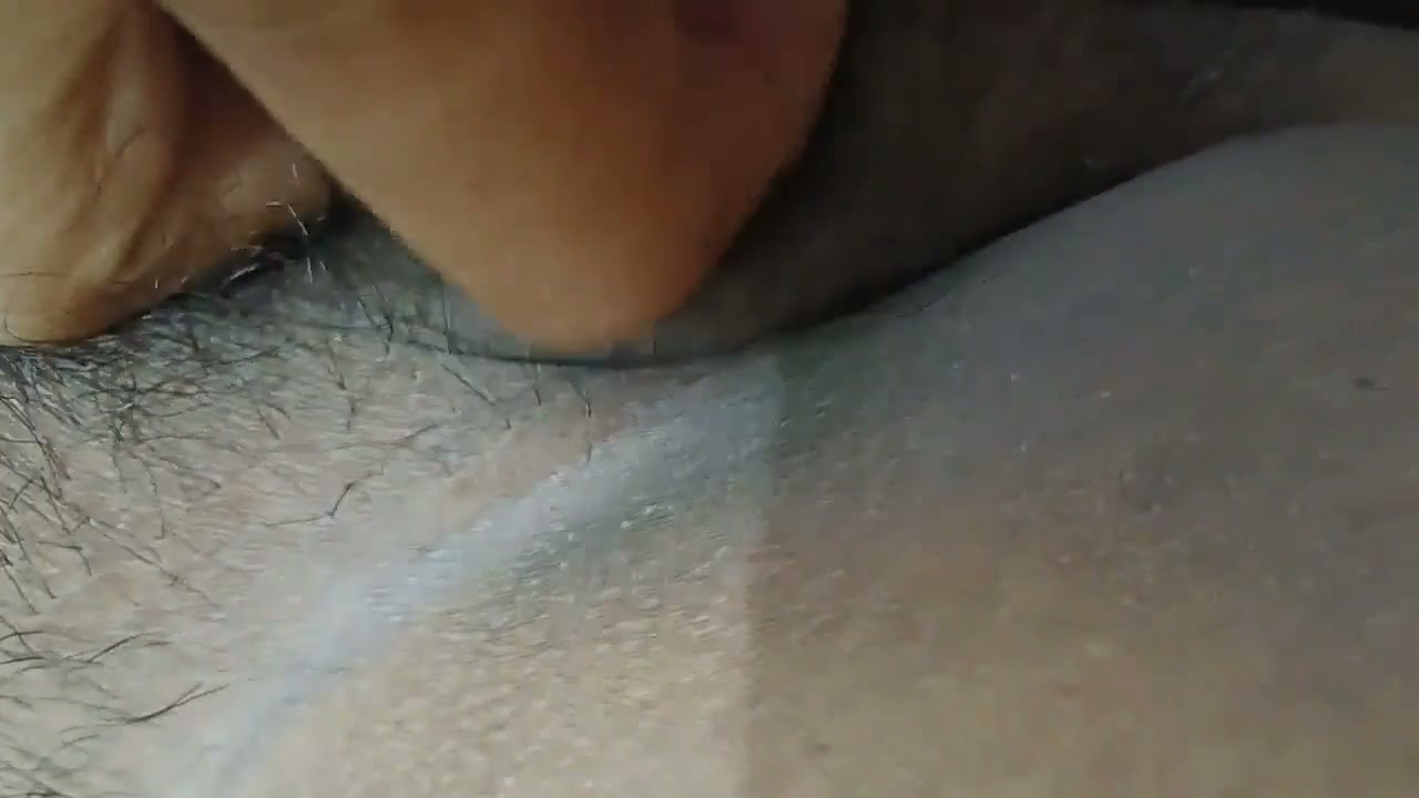 Frame 9