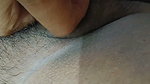 Kavita Aunty Sex part 2