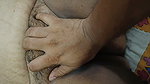 Kavita Aunty Sex part 2