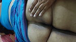 Kavita Aunty Sex part 3