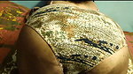 Kavita Aunty Sex part 4