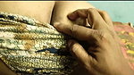 Kavita Aunty Sex part 4