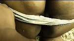 Kavita Aunty Sex part 4