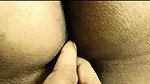 Kavita Aunty Sex part 4