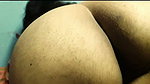 Kavita Aunty Sex part 4