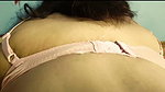 Kavita Aunty Sex part 4