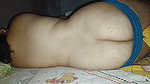 Kavita Aunty Sex part 5