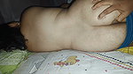 Kavita Aunty Sex part 5