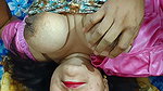 Kavita Aunty Sex part 6