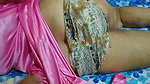 Kavita Aunty Sex part 6