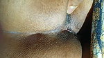 Kavita Aunty Sex part 6