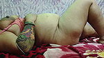 Kavita Aunty Sex part 7