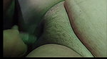 Kavita Aunty Sex part 7