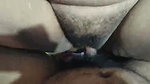Kavita Aunty Sex part 8