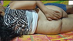 Kavita Aunty Sex part 9