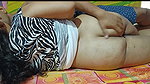 Kavita Aunty Sex part 9