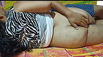 Kavita Aunty Sex part 9
