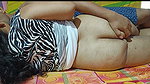 Kavita Aunty Sex part 9