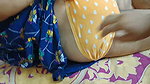 Kavita Aunty Sex part 10