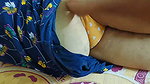 Kavita Aunty Sex part 10