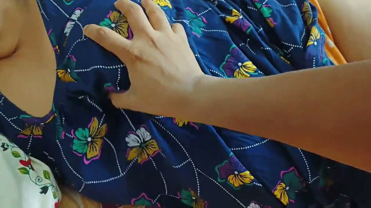 Frame 5
