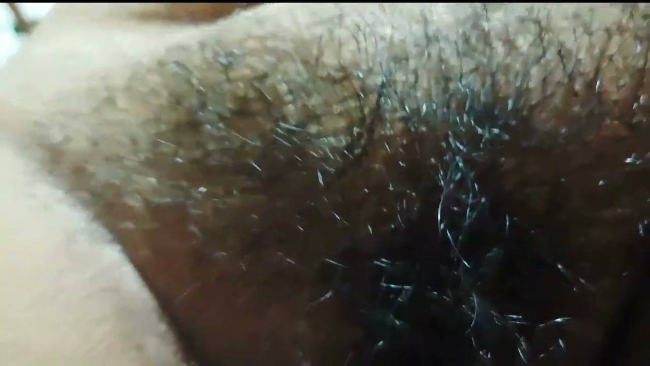 Frame 6