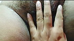 Kavita Aunty Sex part 12